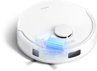 MOVA E20 Plus robotstofzuiger met dweilfunctie voor €138,38 bij Bol