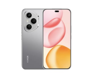 HONOR 400 Pro 12GB/512GB Lunar Grey por 494.10€