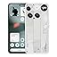 Nothing Phone (3) 12 Go + 256 Go pour 419€