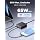 UGREEN USB C Charger 65W GaN 5-in-1 desktoplaadstation voor €23,97 bij Amazon