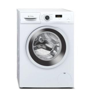 BALAY 3TS273BA Lavadora Blanco 7Kg 1200rpm por 361.07€