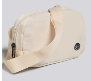Reebok Leia Riñonera por 12.99€