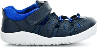 Sandalias Bobux Summit NVYBLU talla 26 por 33.95€