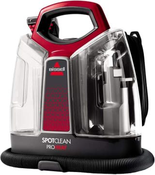 BISSELL SpotClean ProHeat 330W (36988) pour 96,99€