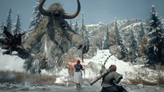 Dragon's Dogma 2: Dark Arisen (Nintendo Switch 2) voor €36,86 bij Bol