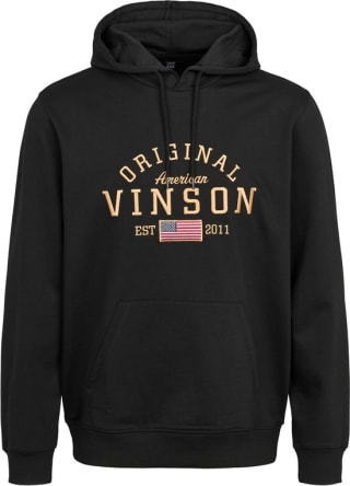 Vinson kleding tot 75% korting bij bol