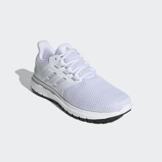 Chaussure Ultimashow pour 27,50€ chez adidas