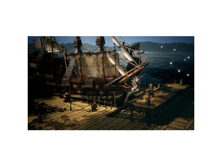 Octopath Traveler II para Nintendo Switch por 26,99€ en MediaMarkt