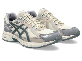 GEL-VENTURE 6 por 50€ en ASICS