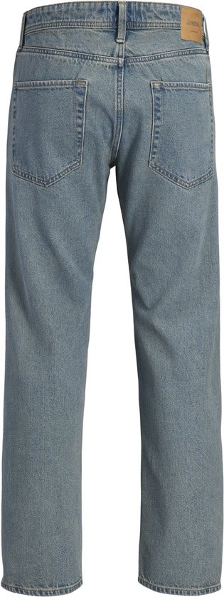 JACK&JONES JREBRYAN JJCRAFT AT 904 SN jeans voor €8,40 bij Bol