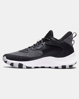 Curry 3Z 24 por $999 en Under Armour