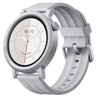 Smartwatch CMF by Nothing Watch 3 Pro por 55,57€ en PcComponentes