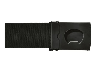 PARKSIDE Adults’ Black Elasticated Belt for £3.39 at Lidl