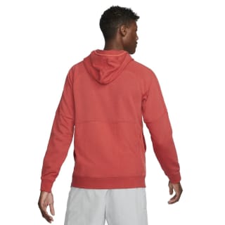 Nike travel sweatshirt 22/23 por 10€ en Atlético de Madrid