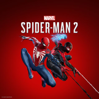 Ofertas Aventuras de Primavera en PlayStation Store