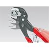 Knipex SmartGrip pince multiprise 250 mm à 31,10€ chez Amazon