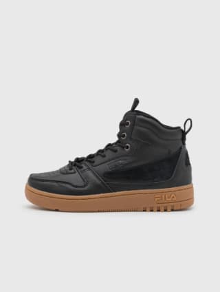 Botines para Hombre Fila FXVENTUNO MID por 27€