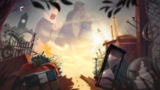 It Takes Two voor €11,99 via Steam