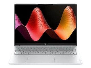 Portátil HP OmniBook 3 AMD Ryzen 3 7320U, 8GB RAM, 512GB SSD, Radeon 610M por 349€