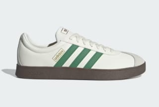 Adidas zapatillas VL Court Classic por 32.50€