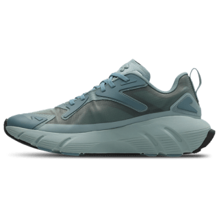 Under Armour Aura Rpstp - Zapatillas hombre por 55€ en Foot Locker