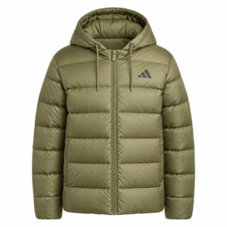 adidas Essentials ClimaWarm donsjack JW2979 voor €49,99 bij Sport-Korting