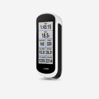 Compteur vélo GPS Garmin Edge Explore 2 pour 184,99€ chez Decathlon