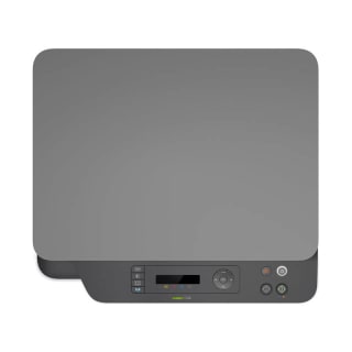 HP MFP 178NW 4ZB96A por 116,95€ en Coolmod