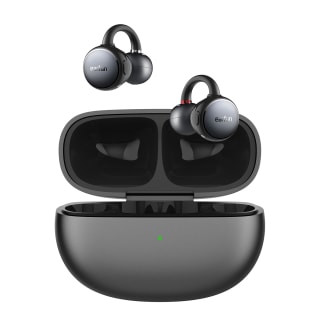 EarFun Clip voor €29,99 bij EarFun