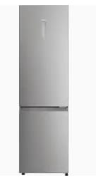 Tot 35% korting op diverse Haier keuken apparatuur bij Joybuy