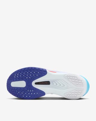 Tenis de carrera en pavimento Nike Zoom Fly 6 por $2,399 en Nike