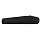 Sonos Ray barre de son compacte pour 179€ chez Amazon