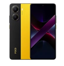 Xiaomi Poco X7 Pro 5G con Dimensity 8400-Ultra por 187,99€