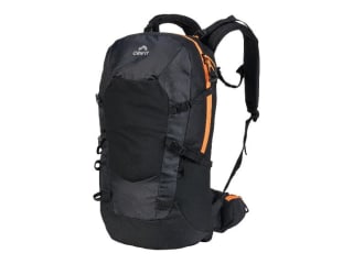 CRIVIT Wandelrugzak 30 L voor €10,39 bij Lidl