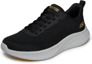 Skechers trainers from £16.74 to £28.83 at Amazon