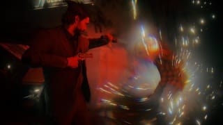 Alan Wake 2 voor €17,99 i de Playstation store