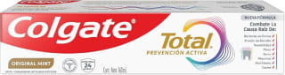 Pasta Dental Colgate por $48 | Oferta Amazon