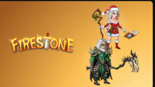 Diverse games gratis via Epic games