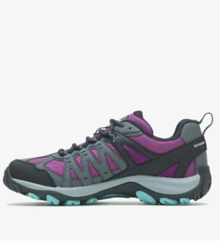 Zapatillas de Trekking para Mujer Merrell Accentor 3 Sport GTX por 52.9€