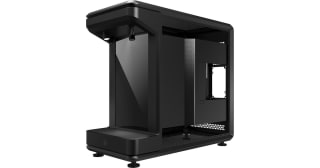 Cooler Master MasterFrame 360 Stage LCD pour 149,90€