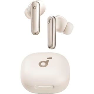 Auriculares Soundcore Anker P42i + Soundcore A30i por 68,99€ en Amazon