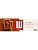 Lu Le Petit Chocolat Milk Chocolate Coated Biscuits 100 g for £1 at Amazon