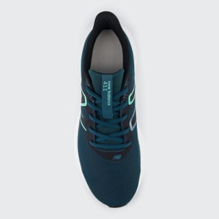 New Balance 411 v3 zapatilla de running por 25€ en El Corte Inglés