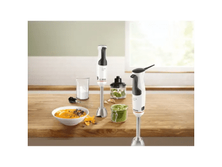 BOSCH MSM4W421 ErgoMaster staafmixer voor €51,78 bij MediaMarkt