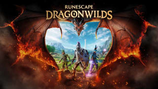 Xbox Game Pass adds RuneScape: Dragonwilds, SpeedRunners 2 and more