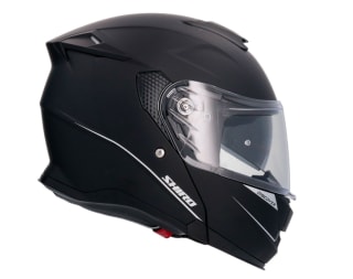 Casco Modular Shiro FF950 Discover por 79€
