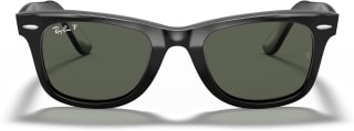 Ray-Ban Wayfarer 0RB2140 por $2,594.06 en Amazon