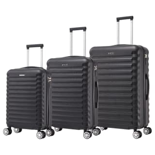 Conjunto de maletas de viaje Movitel por 59,41€ en AliExpress