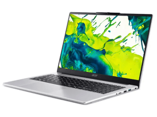 Acer Aspire Lite 15 AL15-54P-5270 por solo 479€