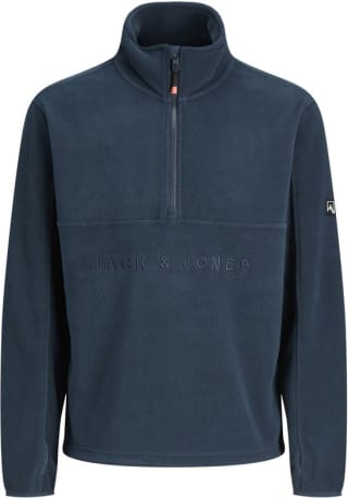 JACK & JONES Trui 'JJAlpes' voor €16 bij Bol